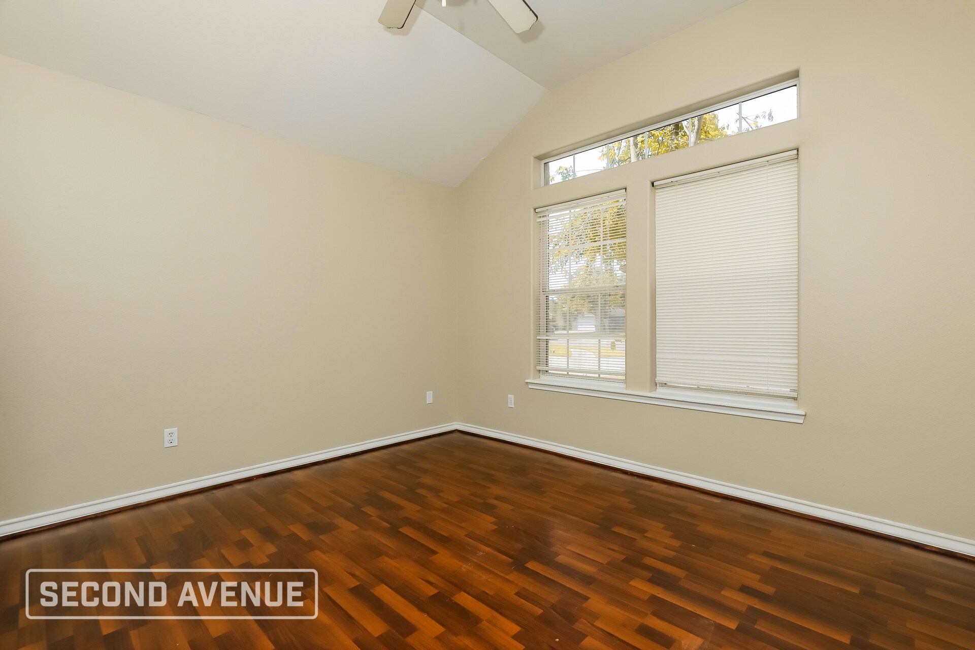Building Photo - 7021 San Benito Dr