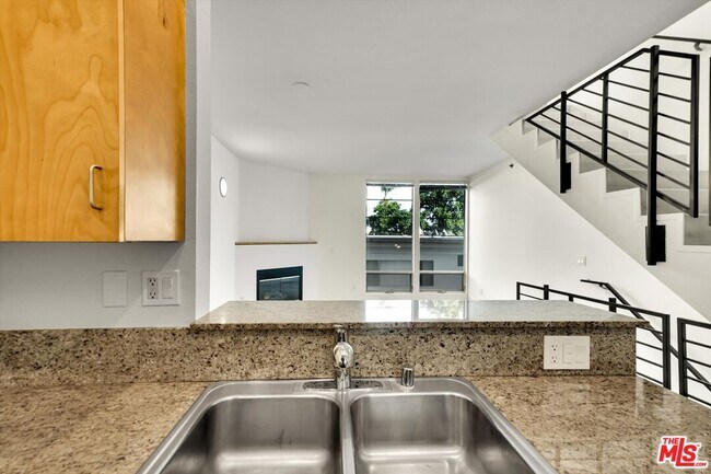 Building Photo - 11960 Iowa Ave