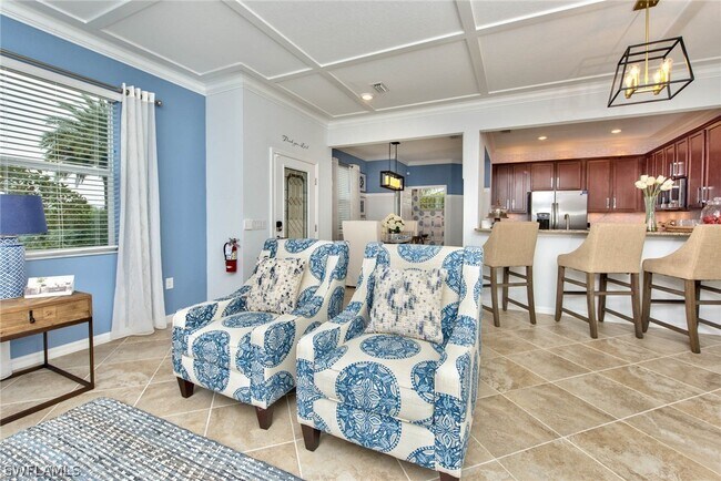 Building Photo - 2612 Blossom Wy