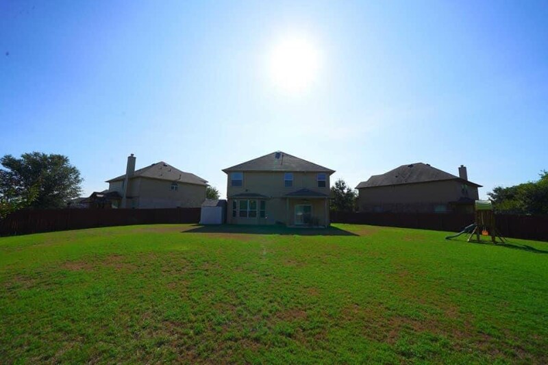 Building Photo - 9001 Peridot