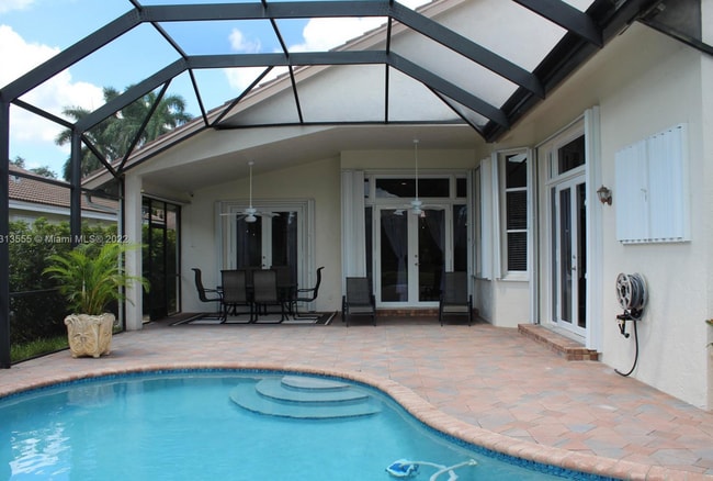 Building Photo - 2644 Miller Ct