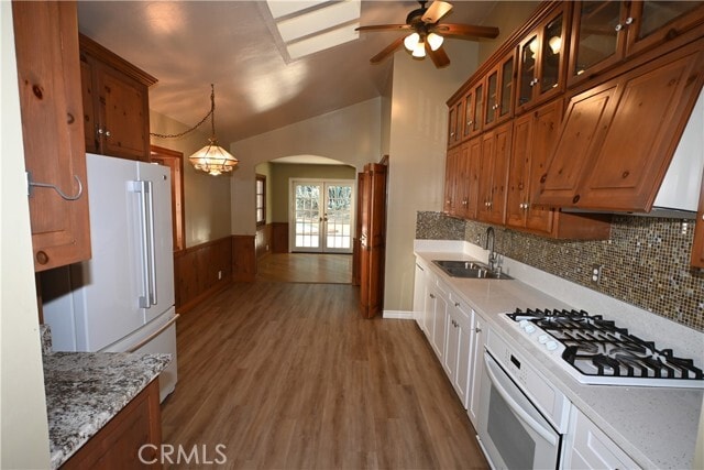 Building Photo - 27425 Sereno