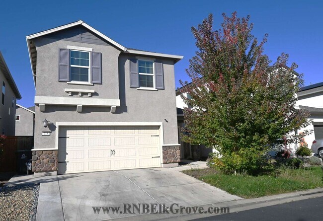 Building Photo - Resident Benefit Package Property