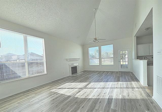 Building Photo - 3917 Rushden Ct