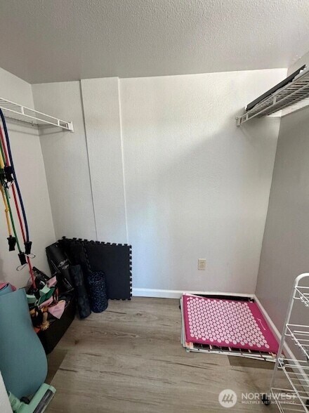 Building Photo - 1149 Sherman Ave