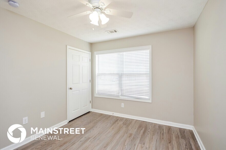 Building Photo - 410 Arthurs Ln