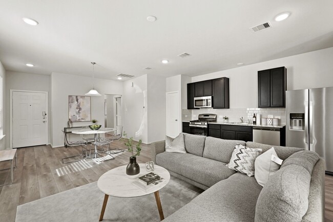 Building Photo - 1410 Acorn Mdw St