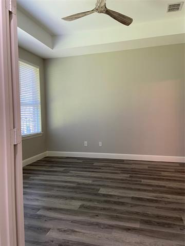 Building Photo - 723 Scenic Ranch Cir