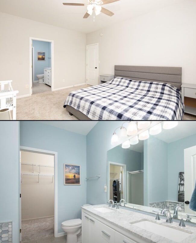 Building Photo - 178 Hays Blvd