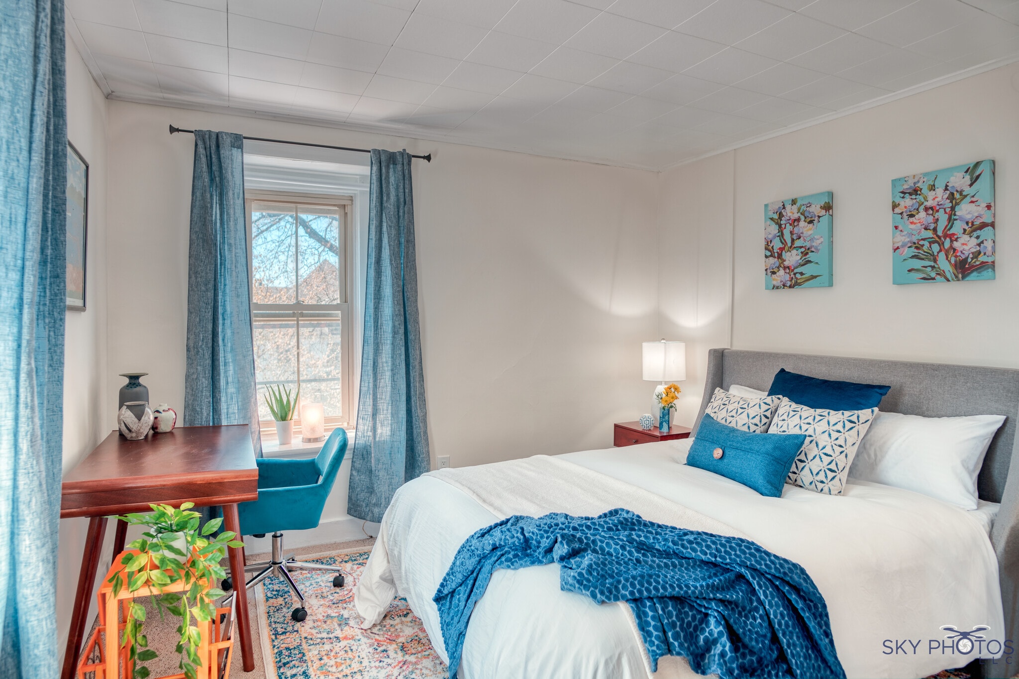 Building Photo - 52 Pomeroy Ave