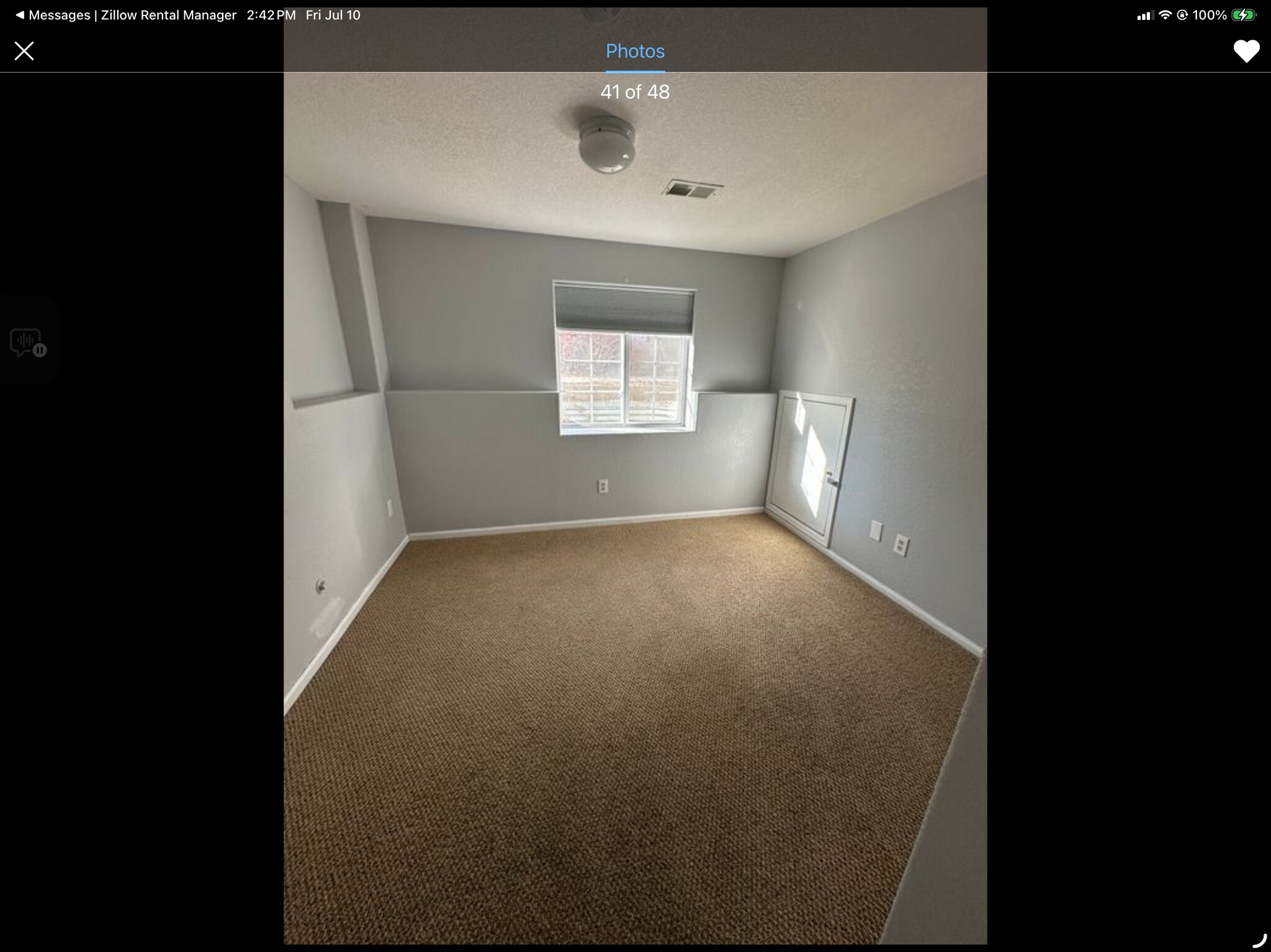 Building Photo - 4669 Anasazi Ct