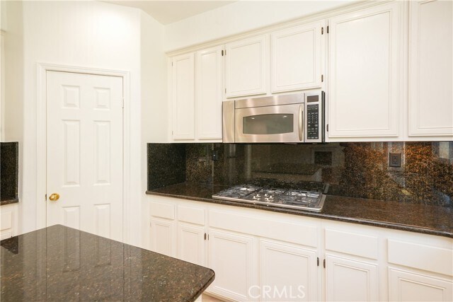 Building Photo - 15862 Buck Point Ln