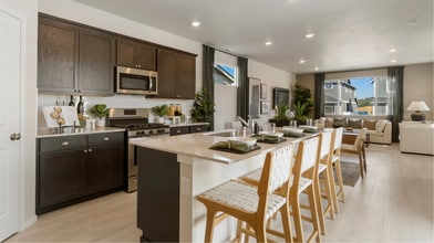 Building Photo - 24526 E Short Tail Ln