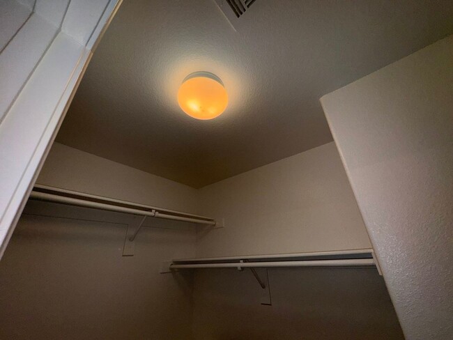 Building Photo - Fresh Paint/New Flooring all inside! Four ...