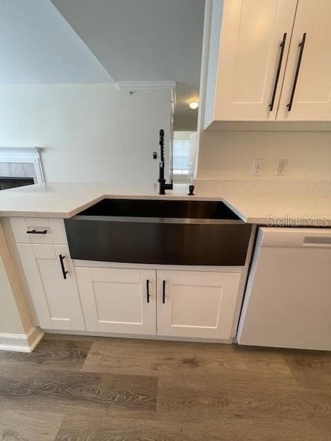 Building Photo - 18319 Bridle Club Dr