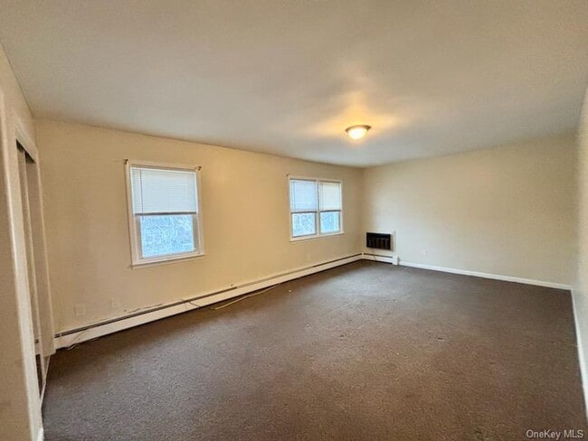 Building Photo - 247-15 143rd Ave