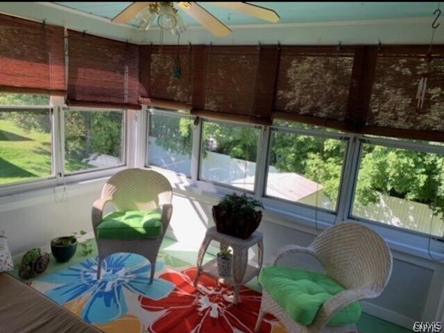 Building Photo - 904 Crawford Ave