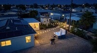 Building Photo - 509 Sunset Dr