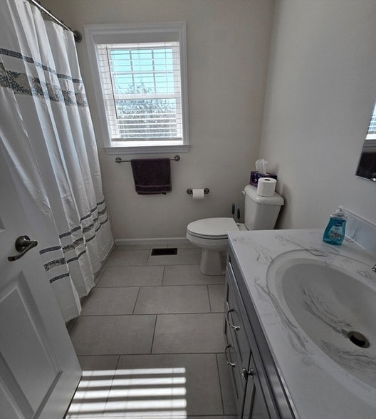 Building Photo - 5 K St