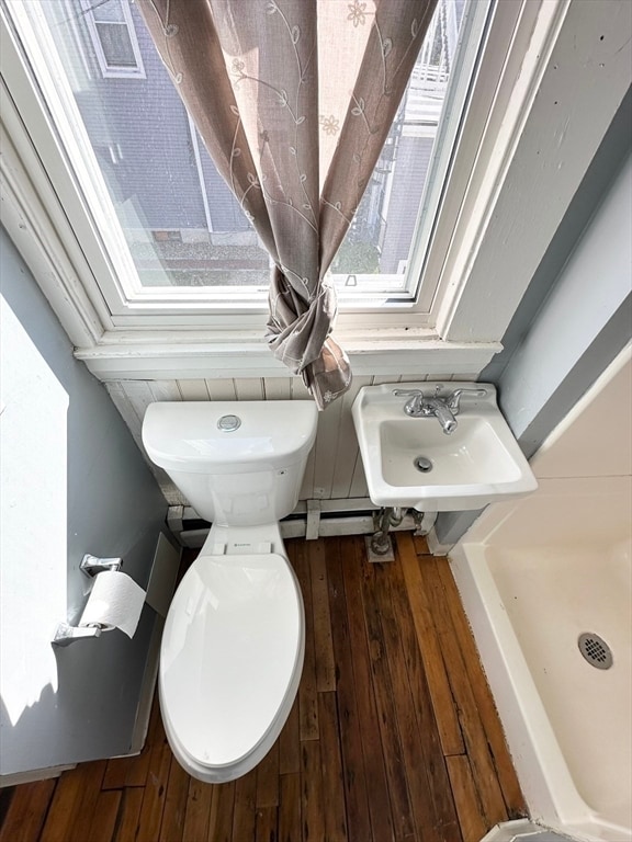 Building Photo - 95 Summer St