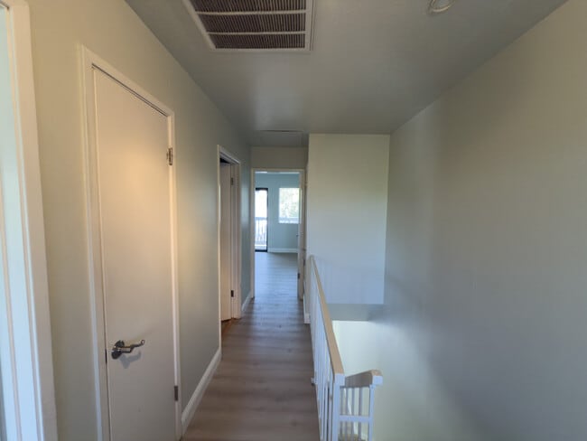 Building Photo - 3322 Santa Rita Rd
