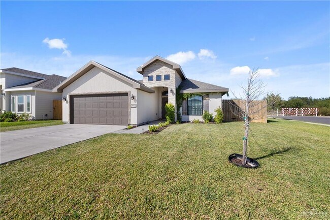 Primary Photo - 18-25th 1/2 S 25 1/2