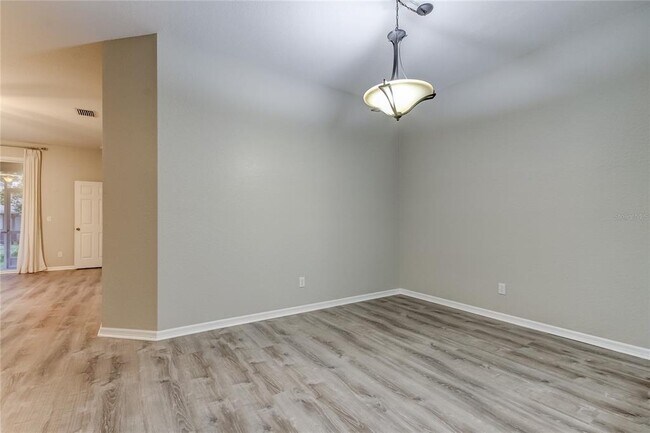 Building Photo - 3147 Brooker Creek Way