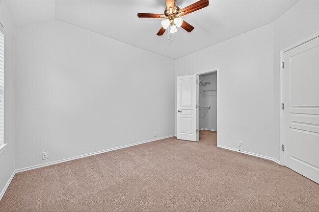 Building Photo - 5518 Elderberry Arbor
