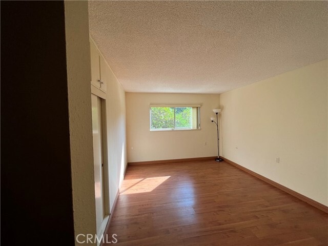 Building Photo - 953 Avenida Carmel