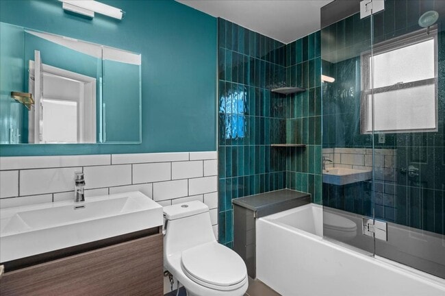 Building Photo - Beautifully Renovated Contemporary Cape with Private Backyard