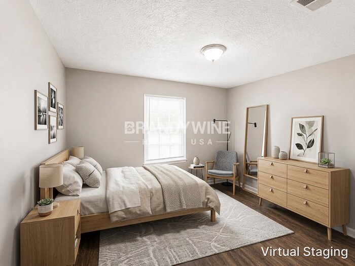 Building Photo - 7626 Didwell Ct