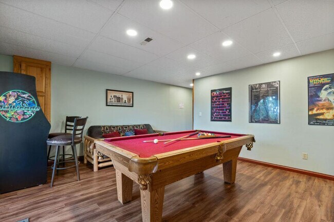 Building Photo - 3044 Wears Overlook Ln