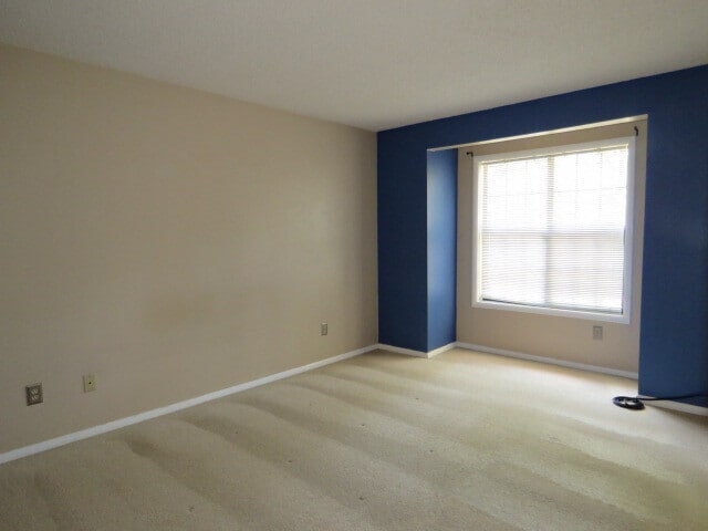 Building Photo - 3803 Chimney Ridge Pl