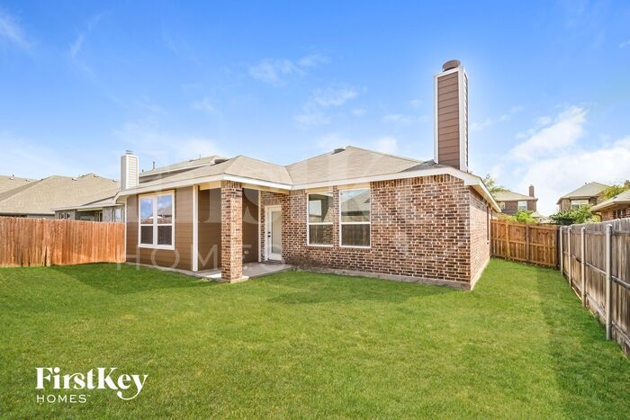 Building Photo - 1525 Zebra Finch Dr