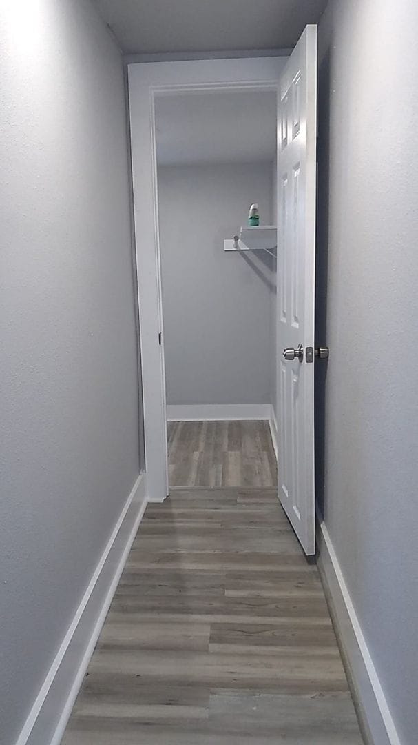 Building Photo - Gorgeous all renovated Home in Groves, TX!.