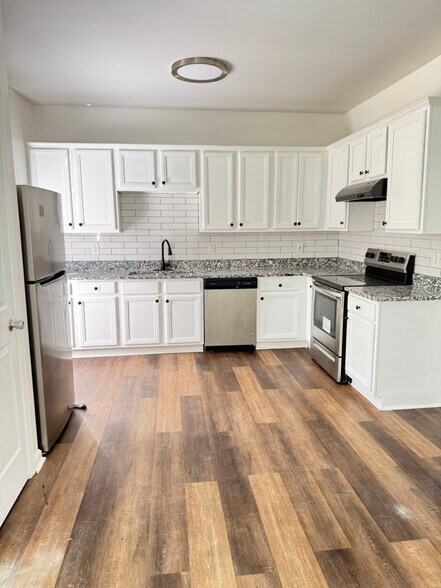 Building Photo - 1753 Fielding Way