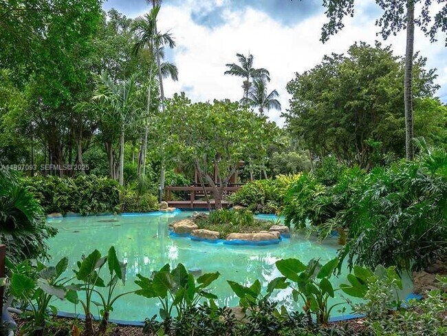 Building Photo - 4000 Towerside Terrace