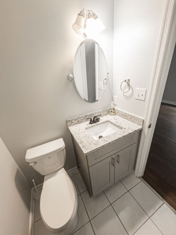 Building Photo - 4320 Bona Ct