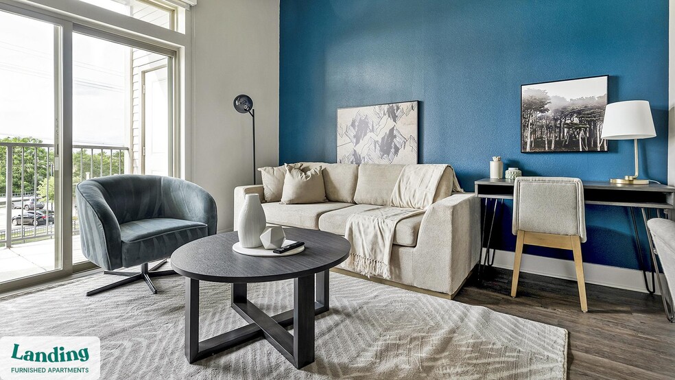 Building Photo - 1900 Airport Commerce Dr