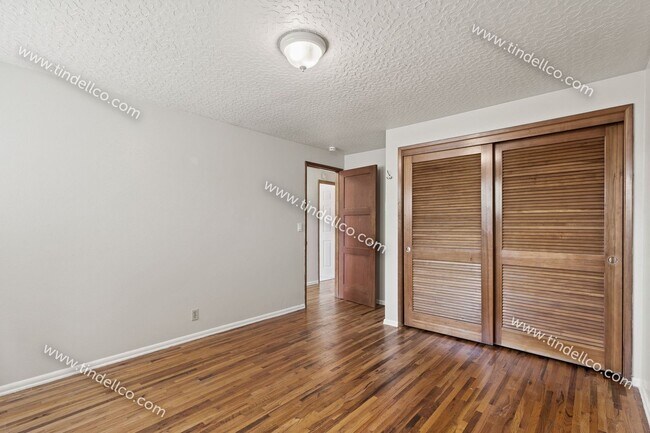 Building Photo - Gladstone Charmer | 3 Bedroom 2 Bathroom H...