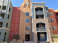 Building Photo - 44 E Serene Ave