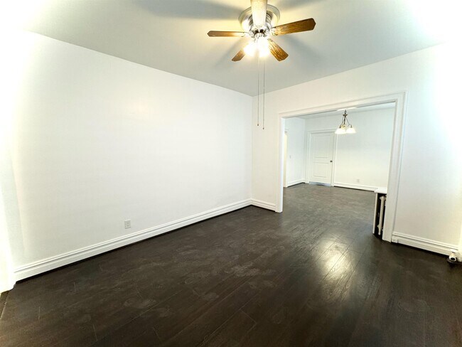 Building Photo - 25 Kelly Pkwy