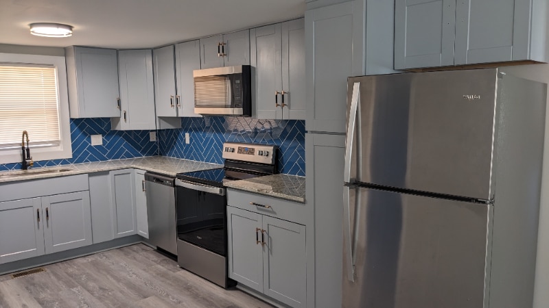 Building Photo - 26 Reeves St