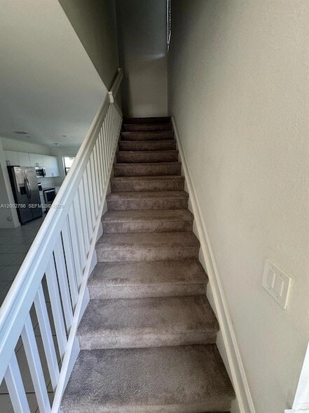 Building Photo - 11845 SW 247th Ter