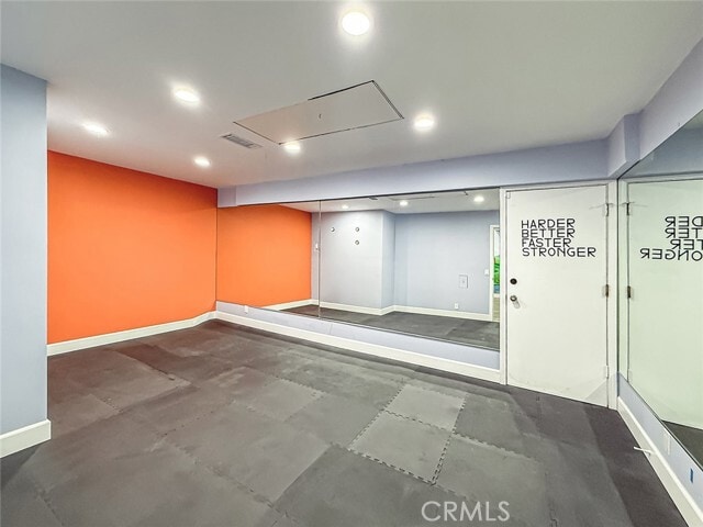 Building Photo - 30222 Belmont Ct