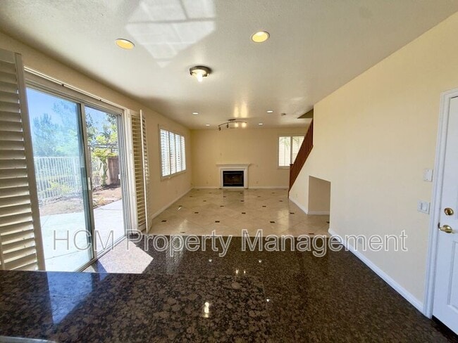 Building Photo - 31 Calle Alamitos