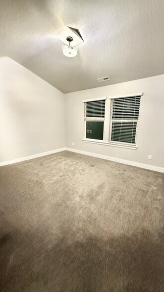 Building Photo - 4557 W Watchmen Wy