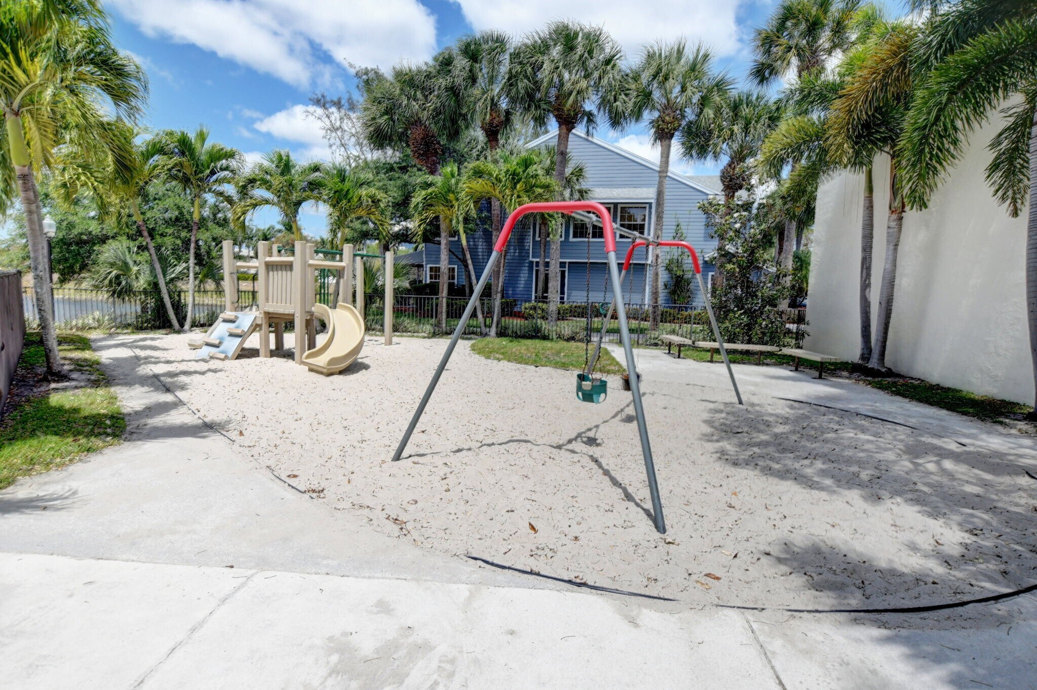 Building Photo - 5314 Sapphire Vly