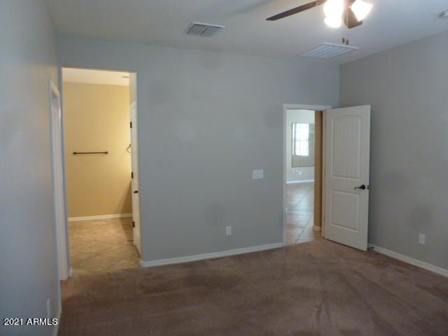 Building Photo - 2057 Kenton Way