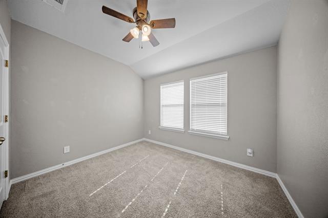 Building Photo - 2611 Fieldcrest Ln.